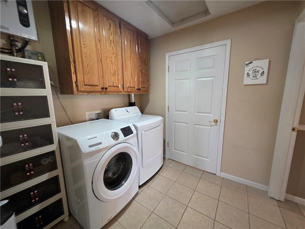 1401 S Main Street — photo 38