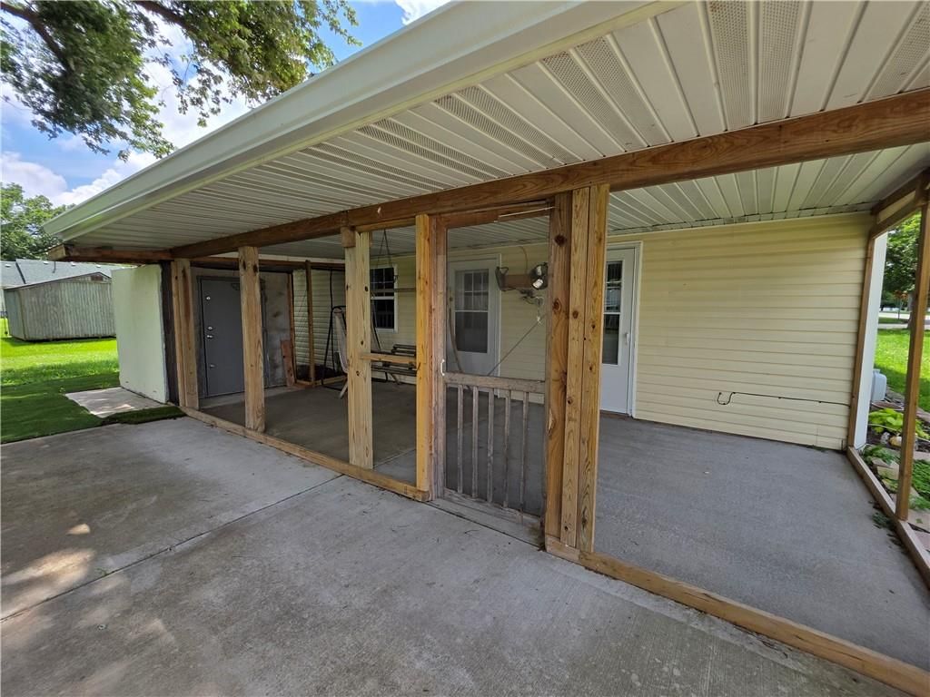 1401 S Main Street — photo 42