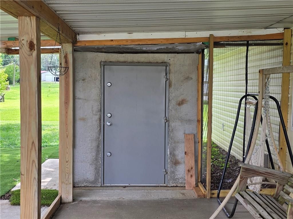 1401 S Main Street — photo 43