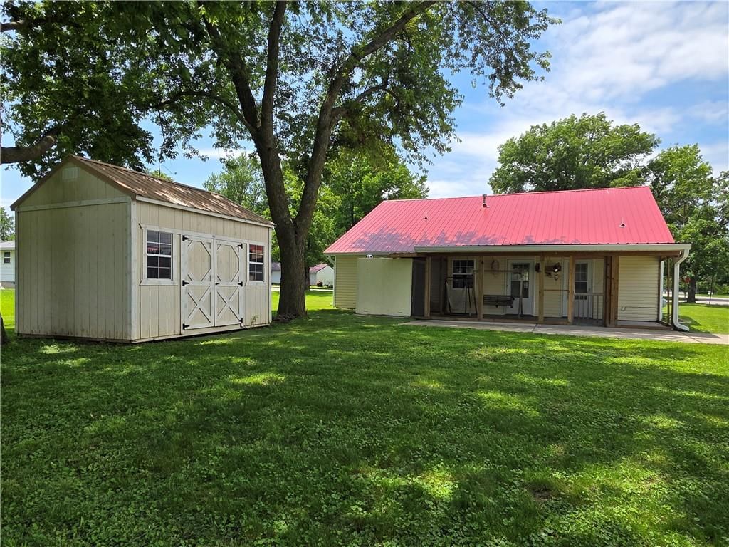 1401 S Main Street — photo 45