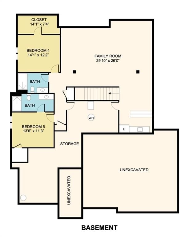 13614 S Heritage Drive — photo 4
