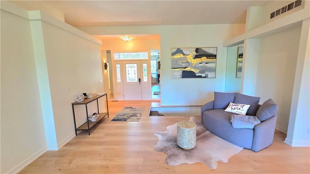 150 Rose Marie Drive — photo 5
