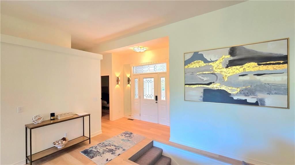150 Rose Marie Drive — photo 6