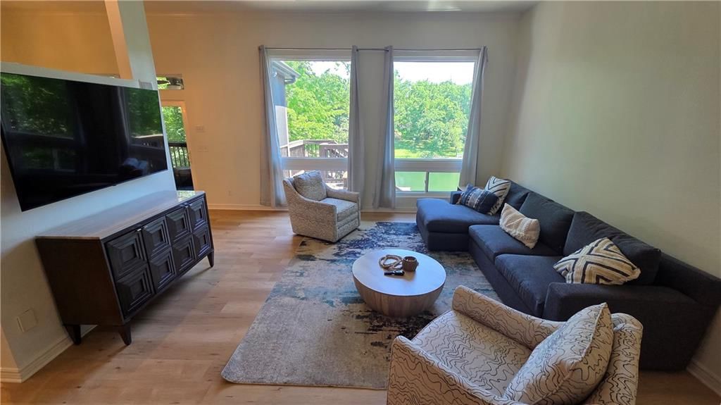 150 Rose Marie Drive — photo 10