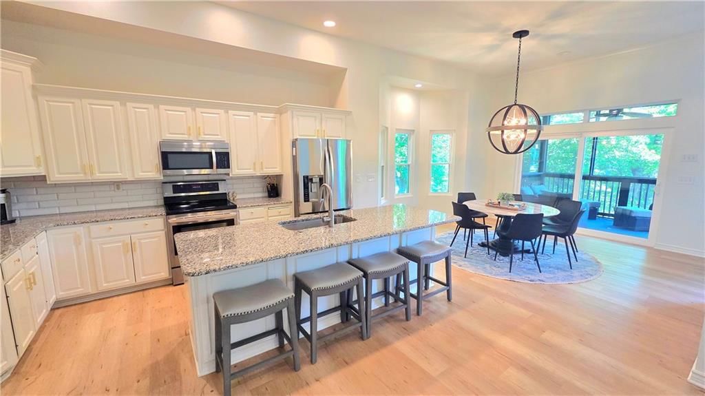 150 Rose Marie Drive — photo 11