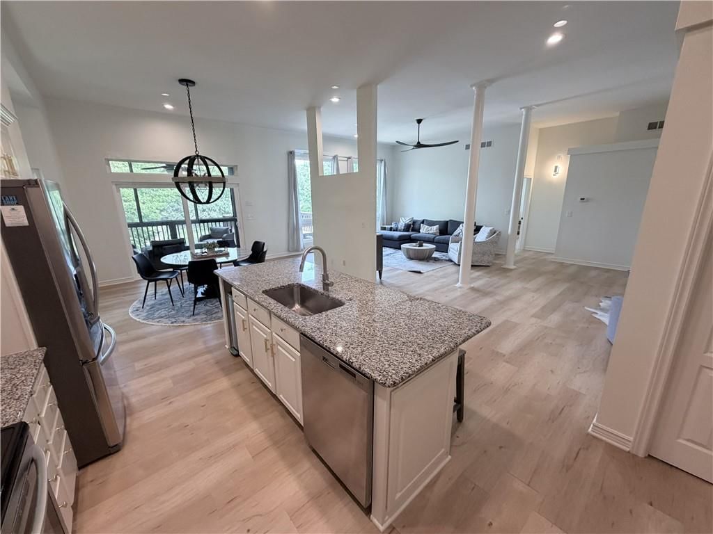 150 Rose Marie Drive — photo 12