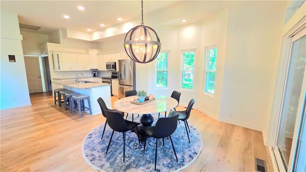 150 Rose Marie Drive — photo 13