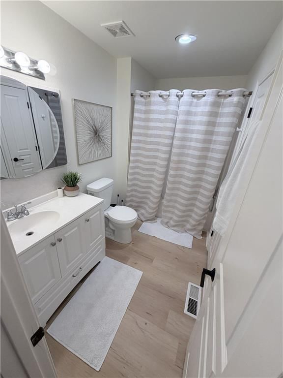 150 Rose Marie Drive — photo 16