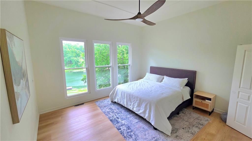 150 Rose Marie Drive — photo 17