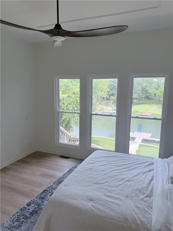 150 Rose Marie Drive — photo 18