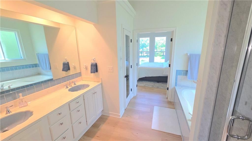 150 Rose Marie Drive — photo 19