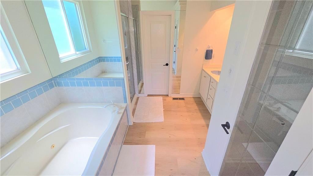 150 Rose Marie Drive — photo 20