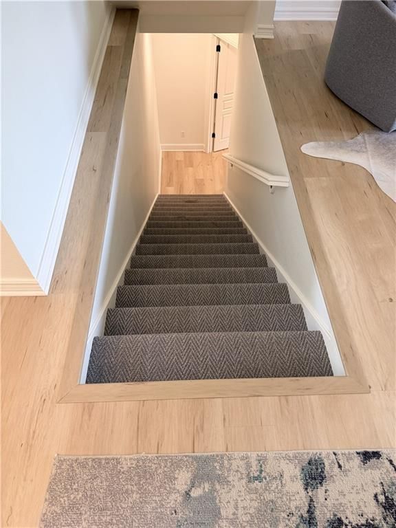 150 Rose Marie Drive — photo 23