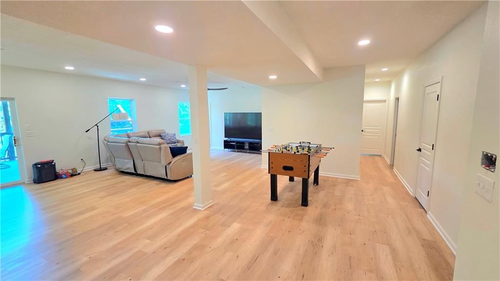 150 Rose Marie Drive — photo 24