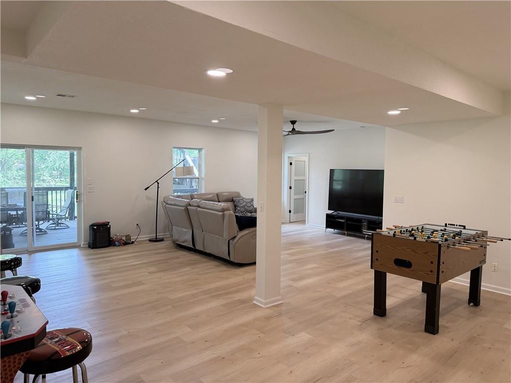150 Rose Marie Drive — photo 25