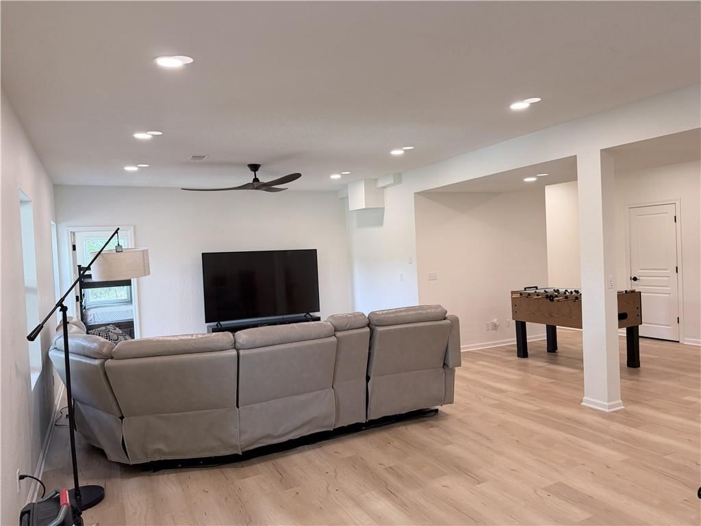 150 Rose Marie Drive — photo 26