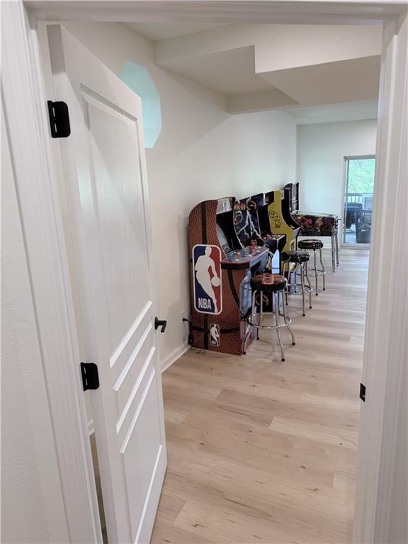 150 Rose Marie Drive — photo 27