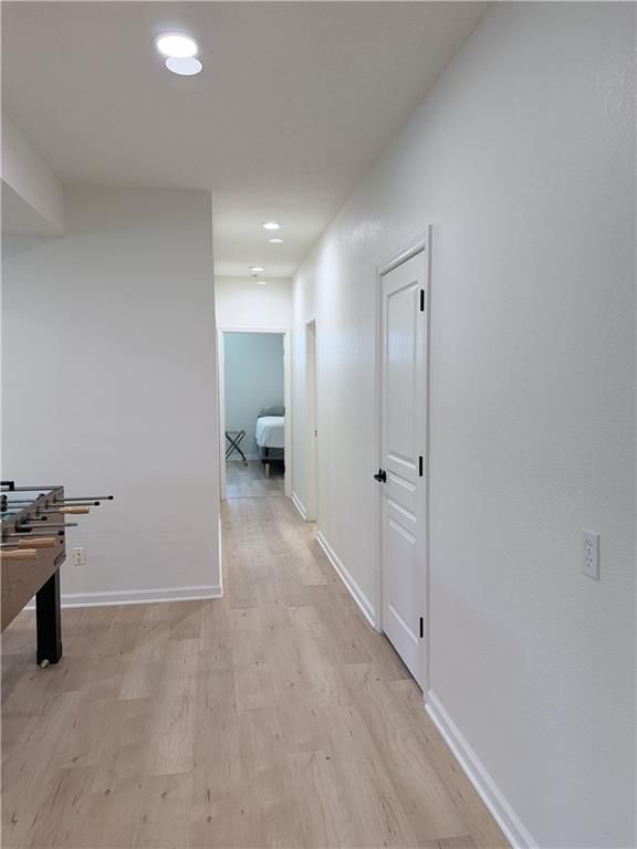 150 Rose Marie Drive — photo 28