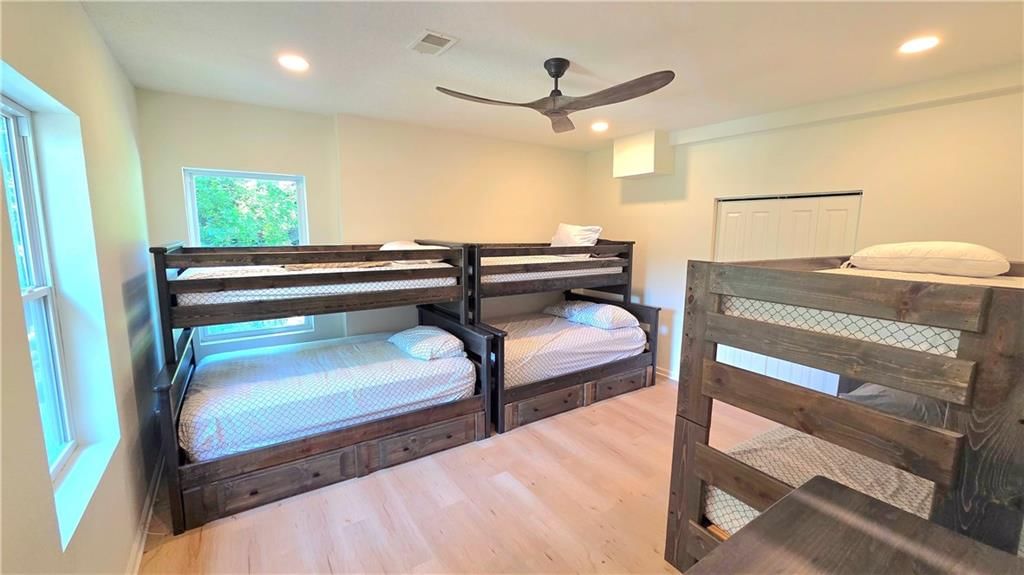 150 Rose Marie Drive — photo 29