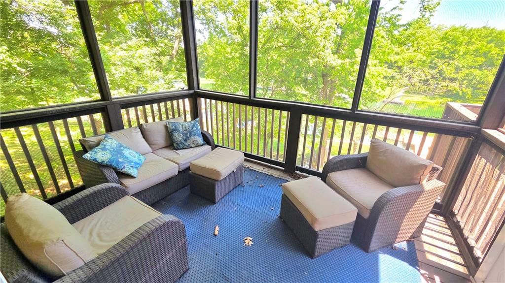 150 Rose Marie Drive — photo 30