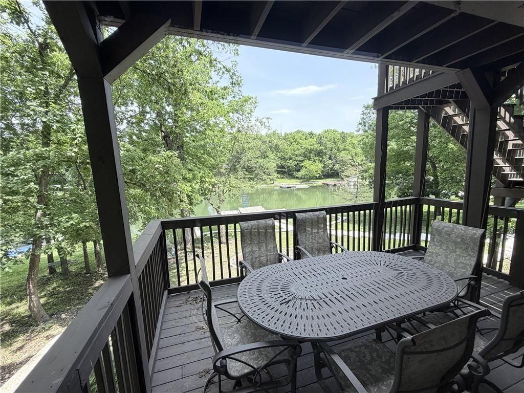 150 Rose Marie Drive — photo 31