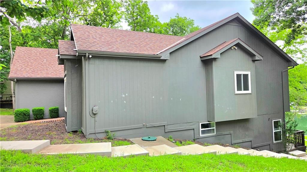 150 Rose Marie Drive — photo 32