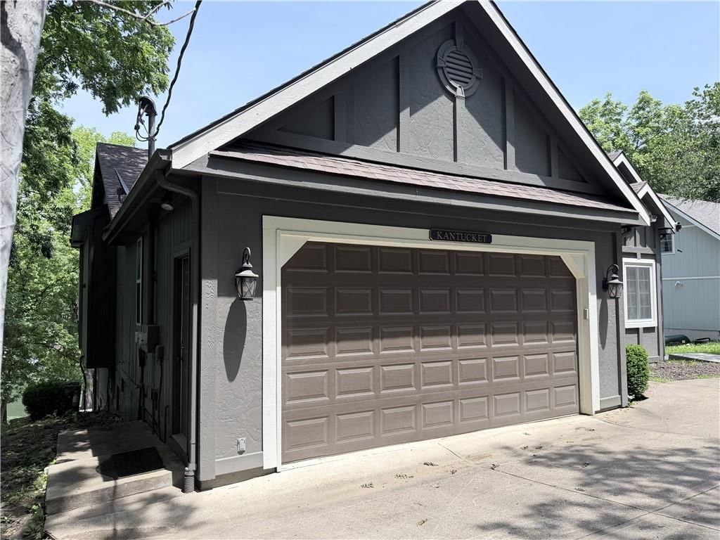 150 Rose Marie Drive — photo 33