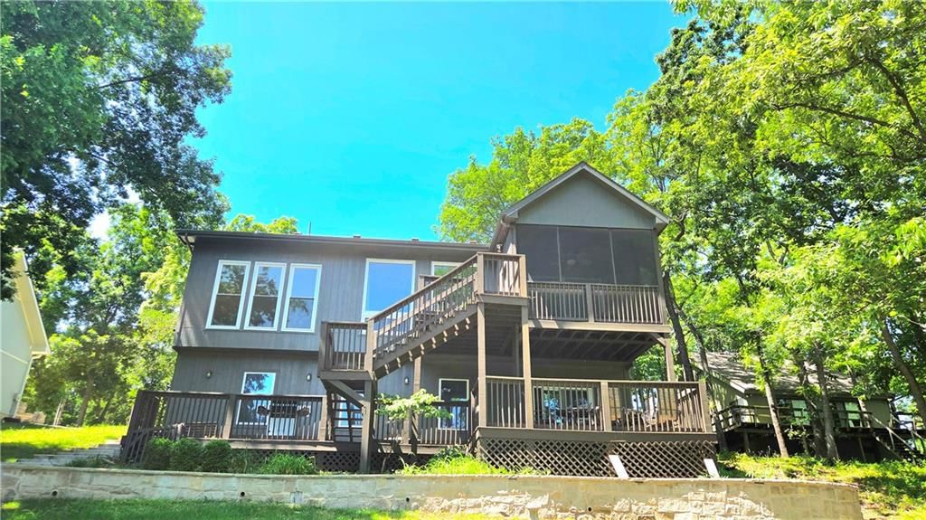 150 Rose Marie Drive — photo 35
