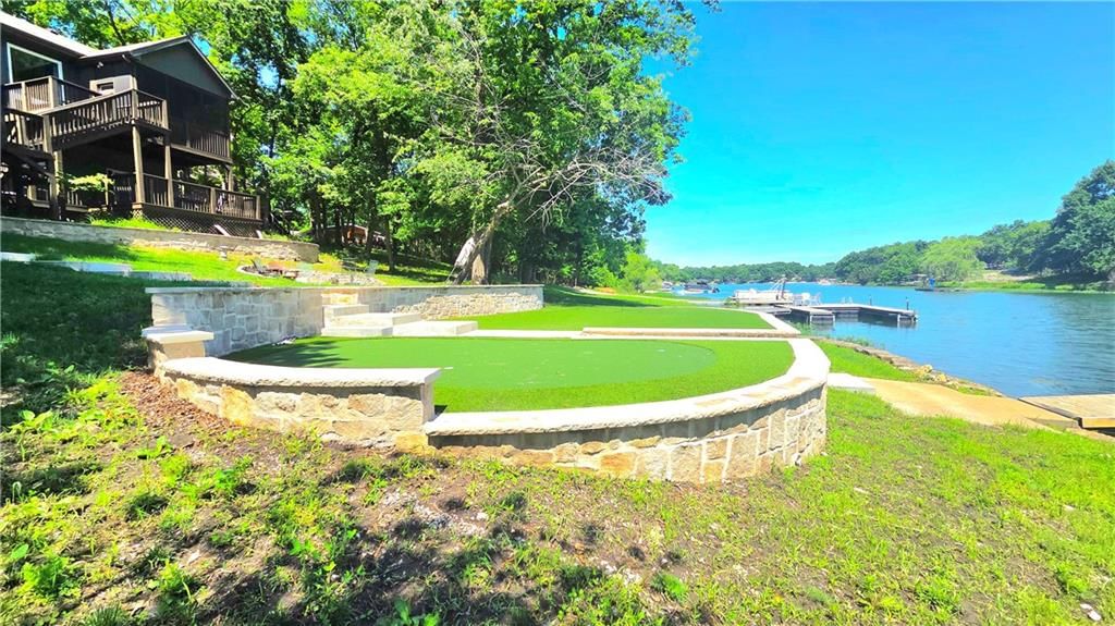 150 Rose Marie Drive — photo 36