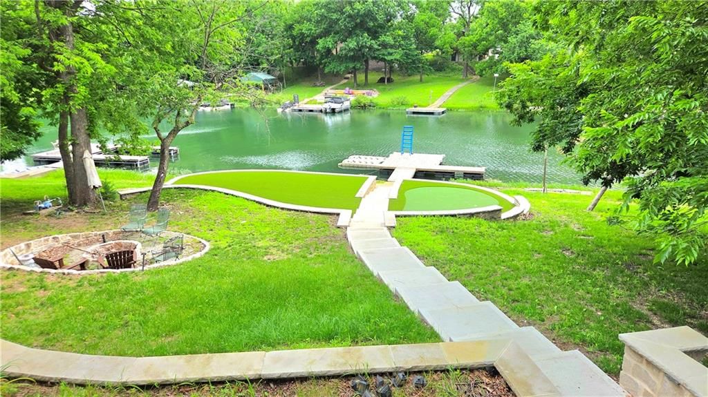 150 Rose Marie Drive — photo 38