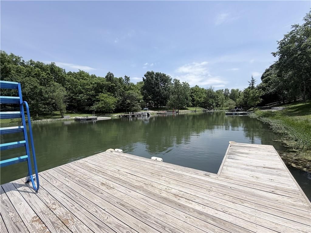150 Rose Marie Drive — photo 39