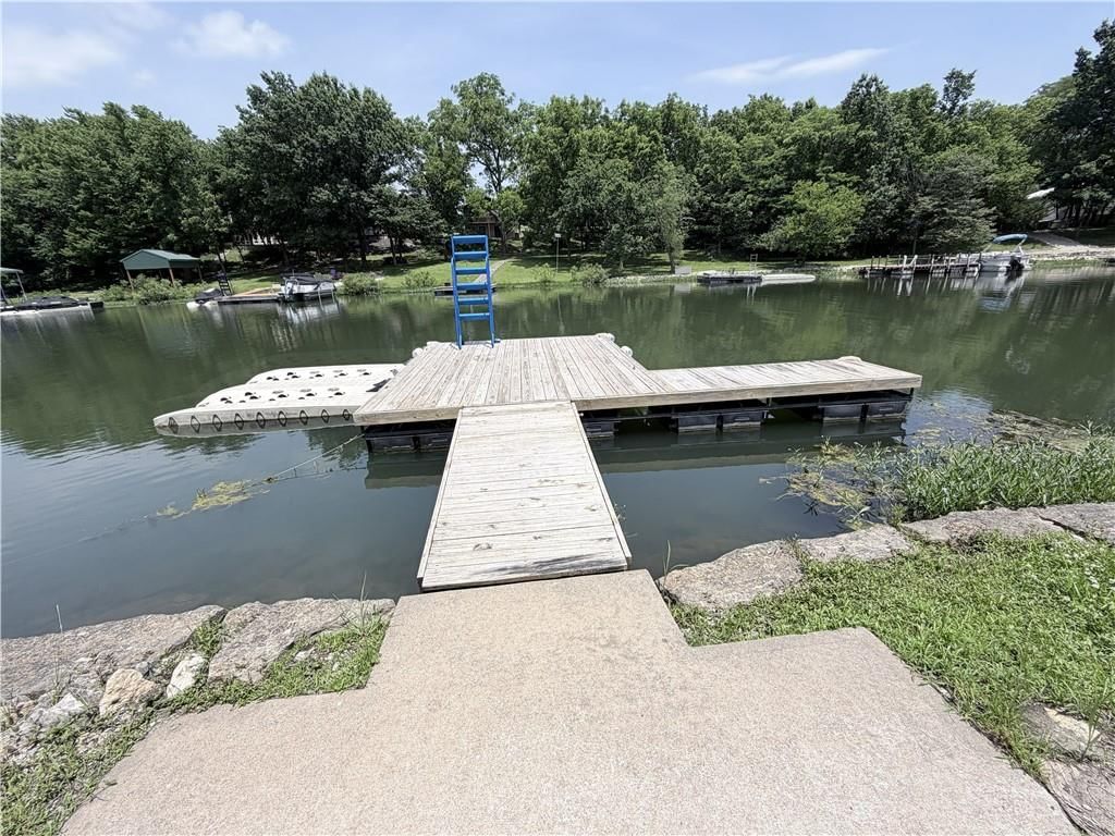 150 Rose Marie Drive — photo 40