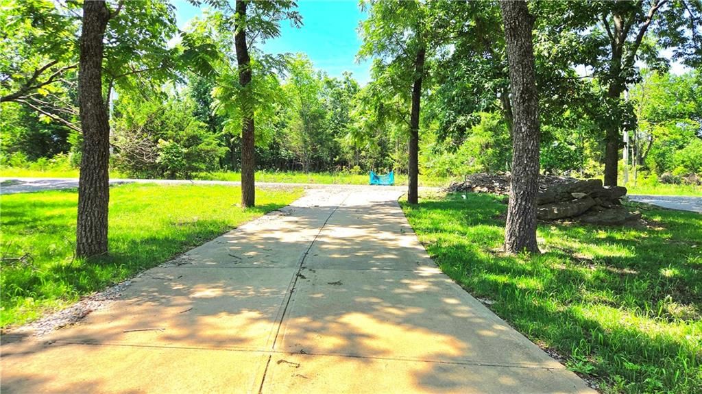150 Rose Marie Drive — photo 42