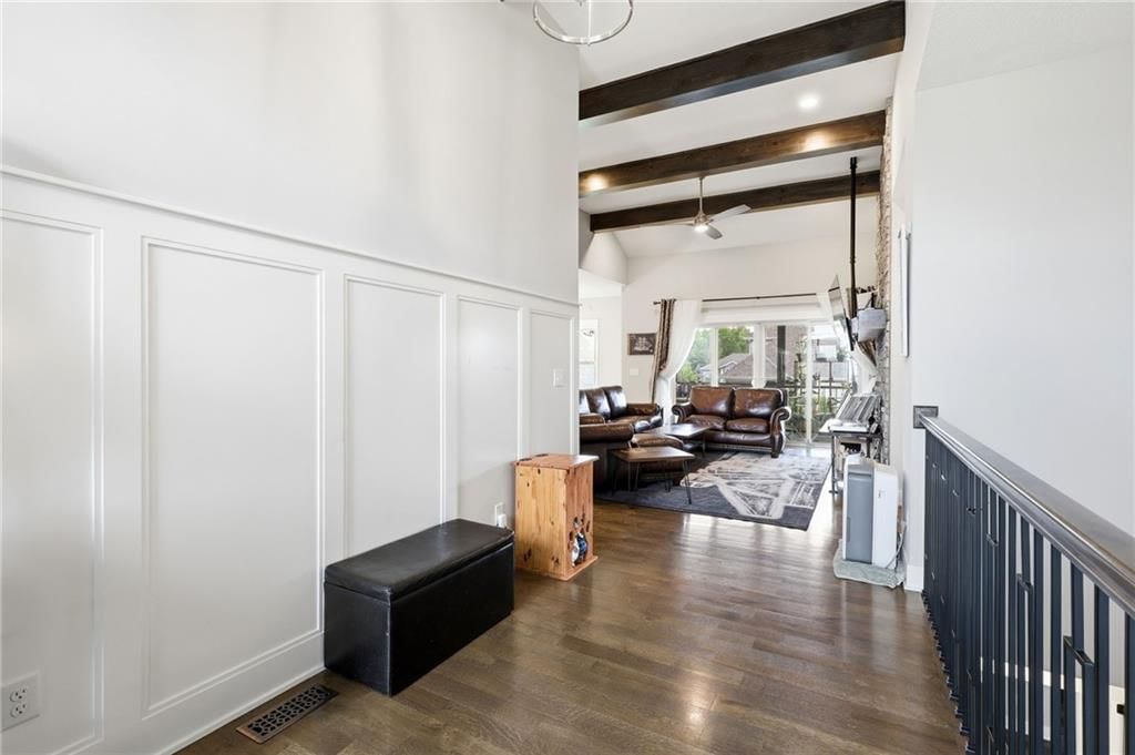1717 SW 26th Terrace — photo 3
