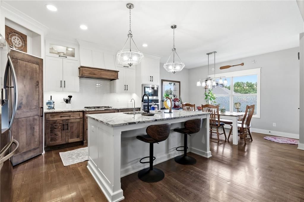 1717 SW 26th Terrace — photo 8