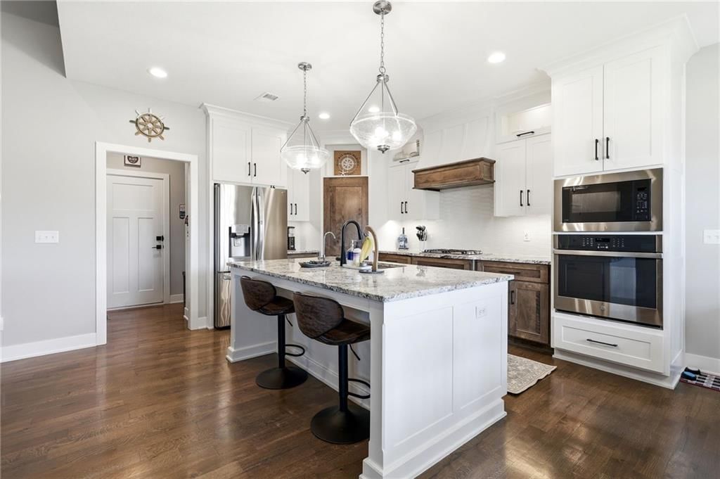 1717 SW 26th Terrace — photo 9