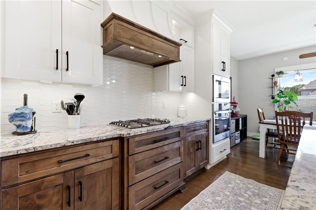 1717 SW 26th Terrace — photo 13