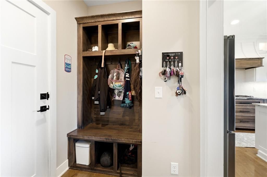 1717 SW 26th Terrace — photo 16