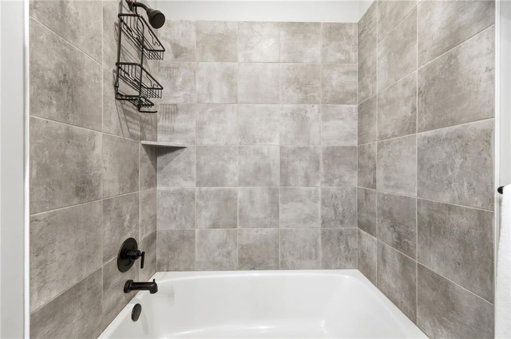 1717 SW 26th Terrace — photo 30