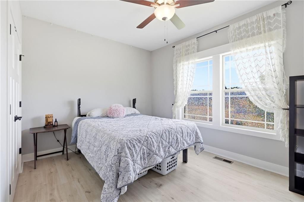 1717 SW 26th Terrace — photo 31