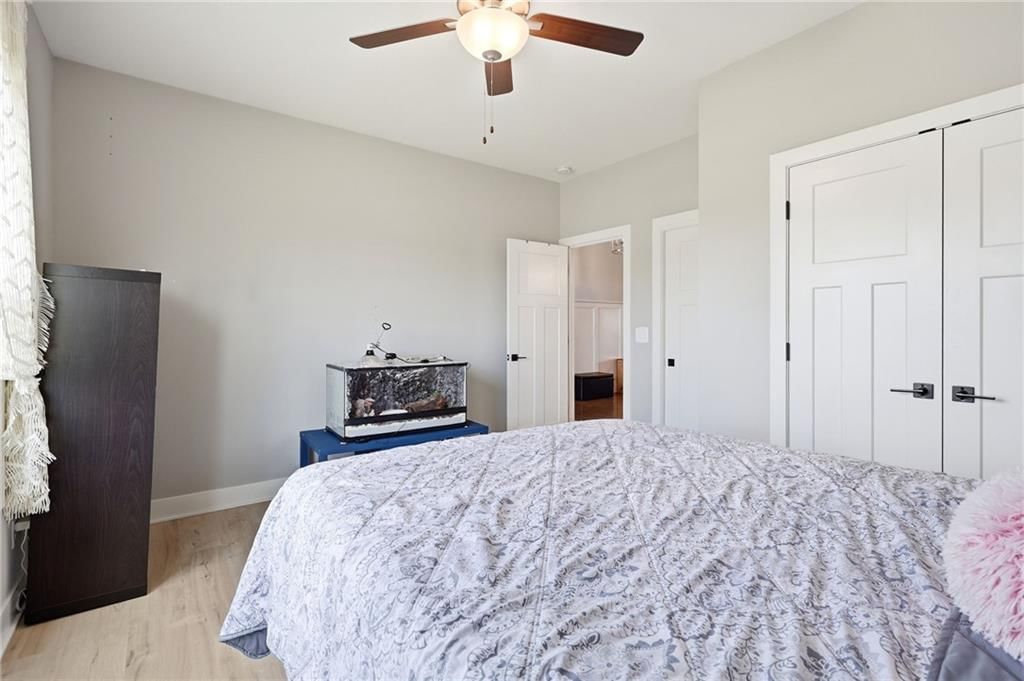 1717 SW 26th Terrace — photo 32