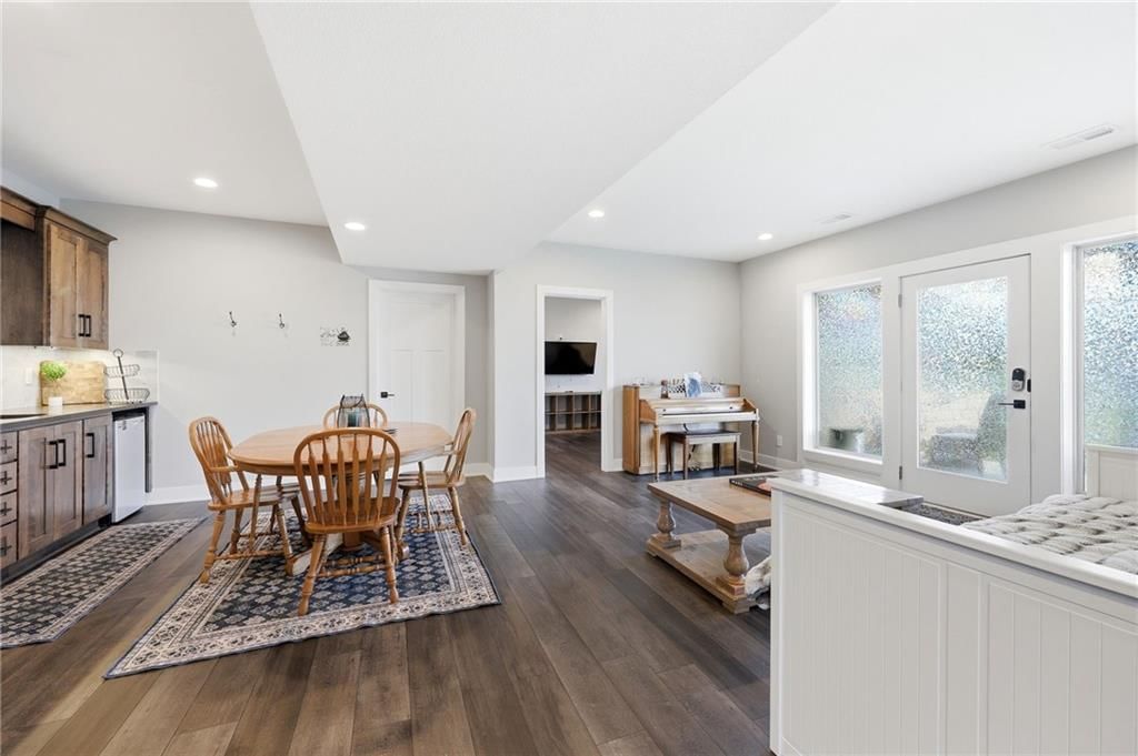 1717 SW 26th Terrace — photo 33