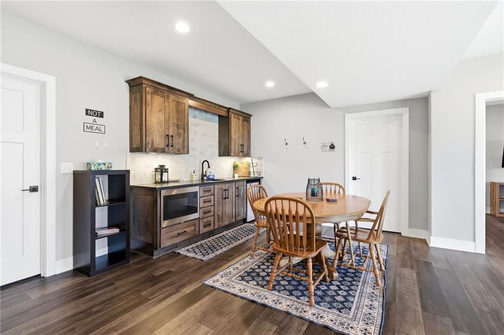 1717 SW 26th Terrace — photo 34