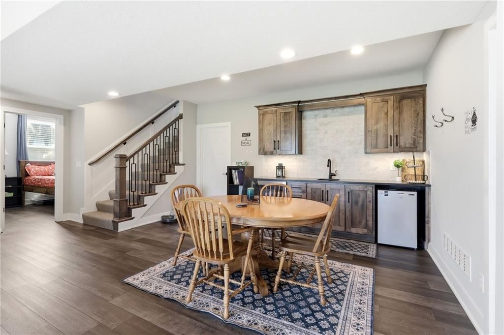 1717 SW 26th Terrace — photo 35
