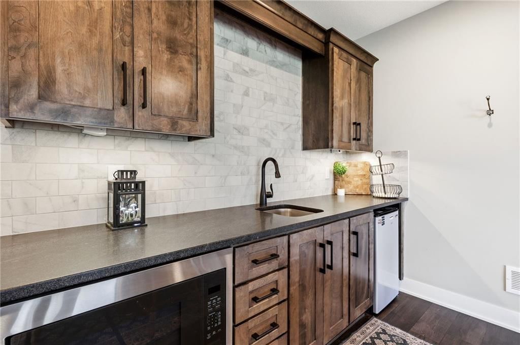 1717 SW 26th Terrace — photo 37