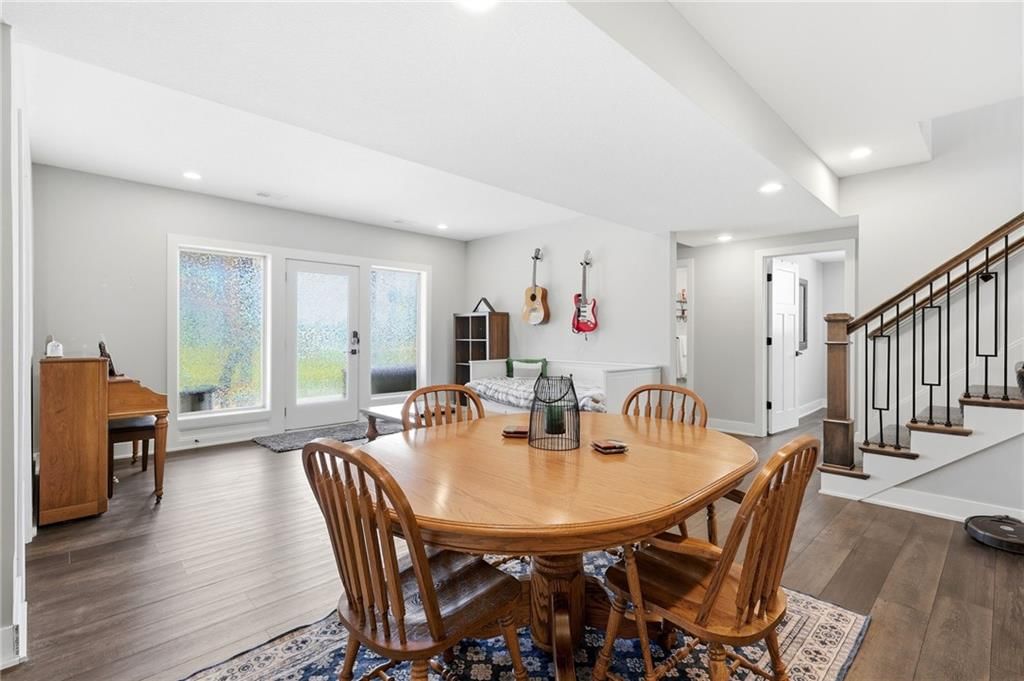 1717 SW 26th Terrace — photo 38