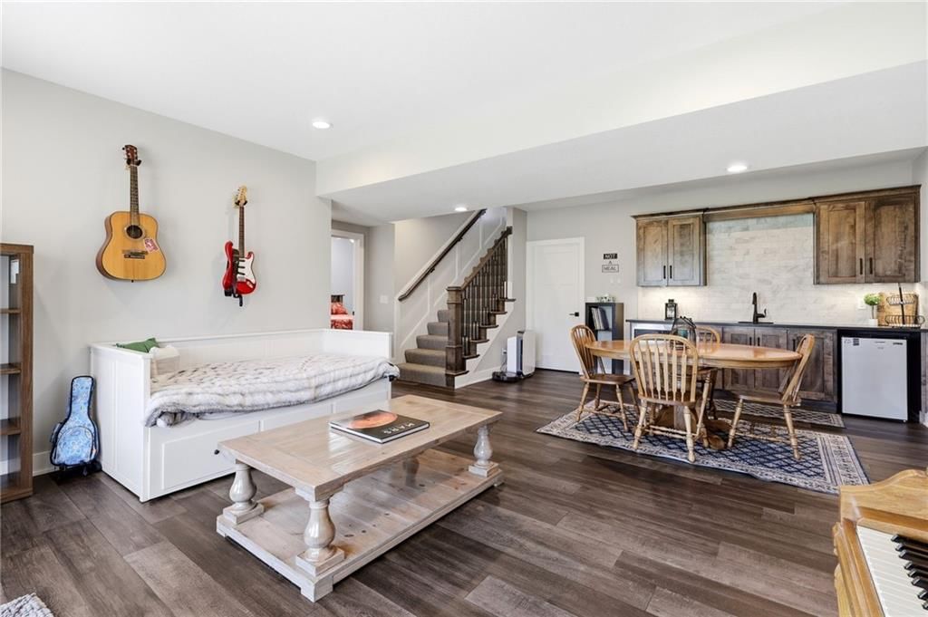 1717 SW 26th Terrace — photo 40