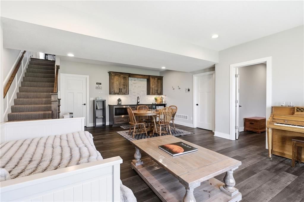 1717 SW 26th Terrace — photo 41