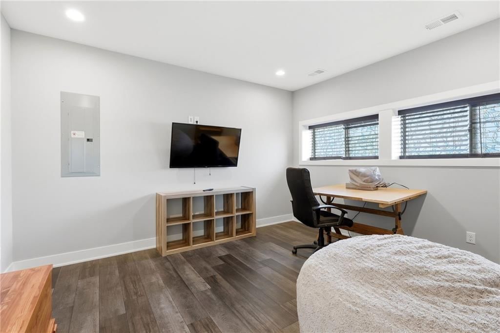 1717 SW 26th Terrace — photo 42