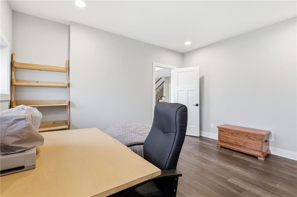 1717 SW 26th Terrace — photo 43